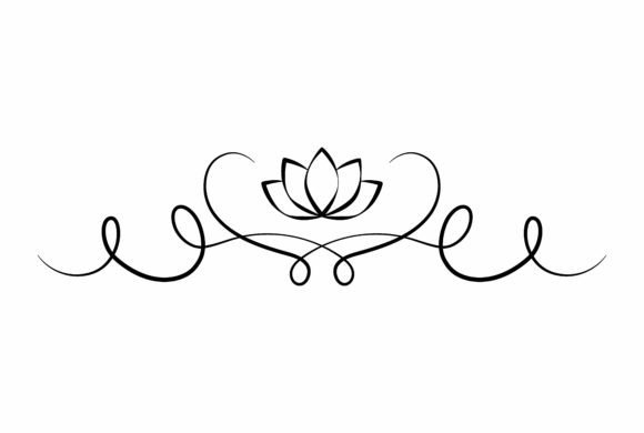 Classic Ornamental Style Art: A Designer's Real-Talk Review