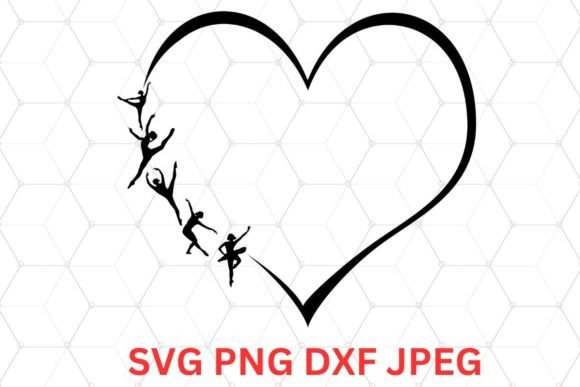 DanceHeart Expressions: Graphics & Illustrations Review