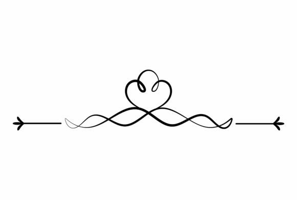 Elegant Abstract Art: A Graphics & Illustrations Review