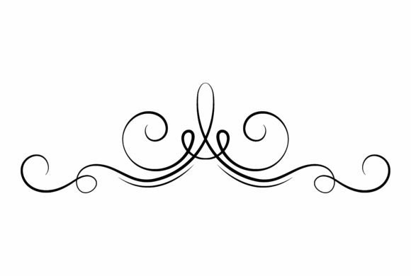 Geometric Ornament Design: Graphics & Illustrations Review
