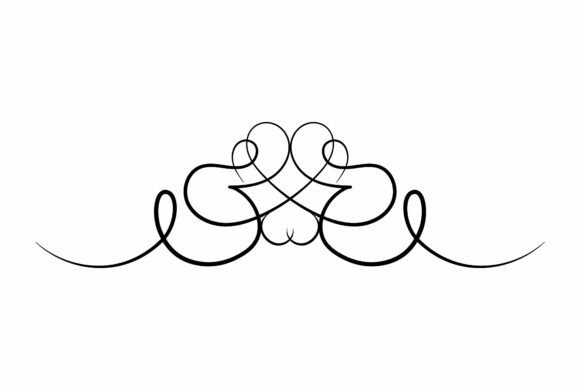 Ornament PNG: Premium Graphics & Illustrations for Brand Elegance