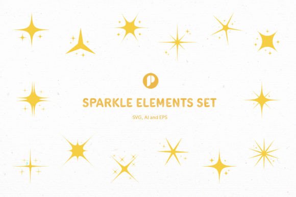 Sparkle Elements Set: A Designer’s Honest Embroidery Review