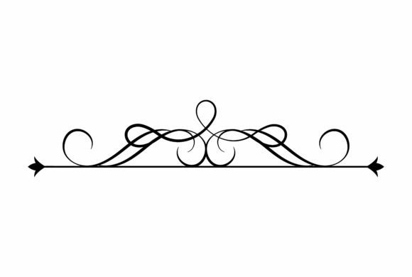 Tradition Calligraph Art: A Designer’s Real-World Embroidery Review