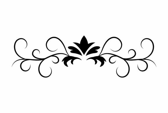 Wavy Line Artwork Graphics & Illustrations Review